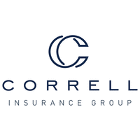 Correll insurance group specializes in car insurance for gaffney residents and the surrounding gaffney area. Correll Insurance Group Linkedin
