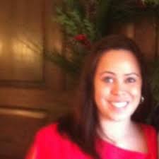 nartus (@artuscommdev)