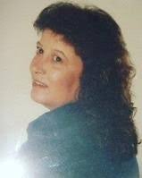 Jewell Hattaway Obituary (1946