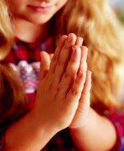 We did not find results for: Doa Mau Makan Agama Buddha Kumpulan Doa