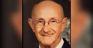 Frank Redden West Obituary