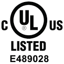 UL (safety organization) - 