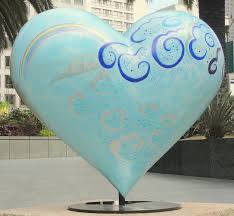 Pin En Moving To San Francisco