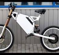 Evol Dual Suspension Frame