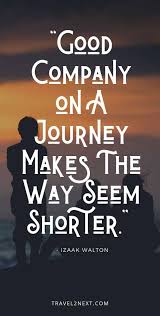 This means that if you click on any of the links in this post (and make a purchase) i may receive a small commission at absolutely no cost to you.each post is carefully crafted to (hopefully!) answer all your questions. 20 Quotes About Travel With Friends For Inspiration Https Travel2next Com Quotes Trave Travel With Friends Quotes Unexpected Friendship Quotes Friends Quotes