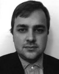 Proceedings of the IEEE