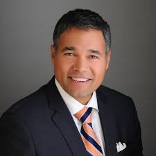 Canada's Top Wealth Advisors: François Guy