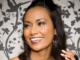 Lightroom Photo Import: Digital Photography Review