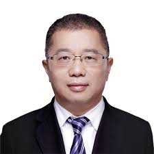 China Unicom (Hong Kong) Limited