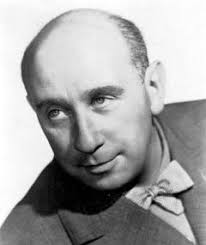 Film Alert 101: On Blu-ray and DVD