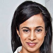 Beard transplants a growing trend