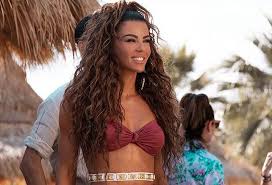 Συνταγές, διάσημες, εύκολες και γρήγορες, τα πιο λαχταριστά γλυκά, video μαγειρικής και ό,τι χρειάζεται η μοντέρνα γυναίκα για ένα καλό καθημερινό τραπέζι, και όχι μόνο Eirhnh Papadopoyloy H Katagwgh Ths Kai Oi Dyskolies Otan Hr8e Sthn Ellada Fay S Book