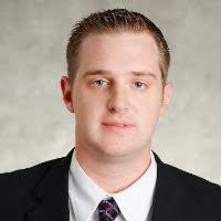 Bendon: Employee Directory