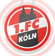 Der klub wurde am 13. 1 Fc Koln News Ligainsider De