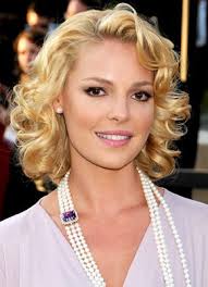 Pin On Women I Think Are Hot And Admire For Their Intelligence Etc Etc Blah Blah