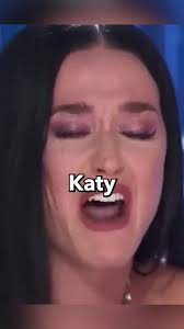 What Elemetry School Did Katy Perry Go to