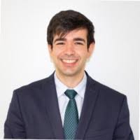 200+ perfiles de «Ignacio Molina»