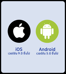 Check spelling or type a new query. Beware Of Jailbreak Or Root On Mobile Phone