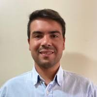 Jorge Horta Borghero