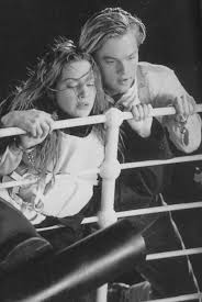 We did not find results for: Jack And Rose Titanic Movie Titanic Photos Titanic