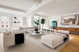 Minimalist interior design ideas living room. Nine Minimalist Home Interior Design Ideas For A Refreshing Home Jioforme