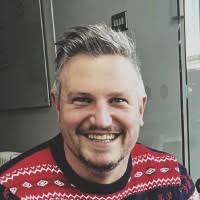 30+ "Gareth Hale" profiles