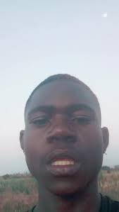 Catherine Botha (@catherinebotha)'s videos with original sound