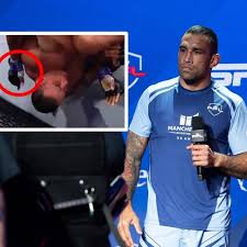 The only world champion ▪ ufc ▪ adcc ▪ jiu jitsu ufc mx commentator seminars &. Lma 04aojuay M