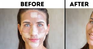 Pin On Pozuvannya Dlya Foto