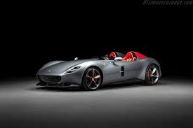 Image result for Grigio Francochamps 2010 Alfa-Romeo