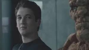 Have we already agreed