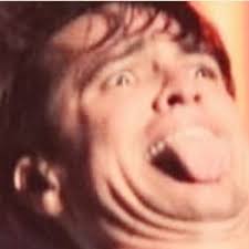 Dat Chin Though Brendon Urie Memes Brendon Urie Brendon Urie Funny