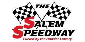 Salem Speedway