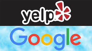 How to delete my own yelp review. Yelp Vs Google How They Deal With Fake Reviews