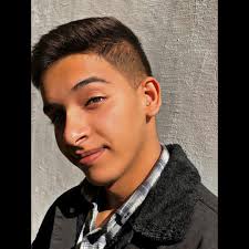 Stream Tawfik Mohamed music