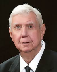 Shirley Prejean Obituary February 22, 2025