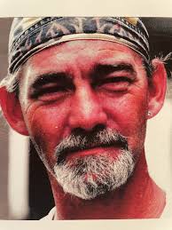 Obituary for Anthony Wayne Jenkins