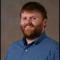 100+ "Hoschar" profiles