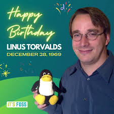 The man, the myth, the legend 👑 #Cheddar