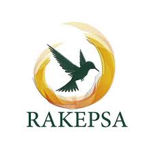 We did not find results for: Rakepsa Tekstil Sanayi Ve Ticaret Limited Sirketi Usak Usak Tekstil Ve Konfeksiyon Dokuma Firmalari Find