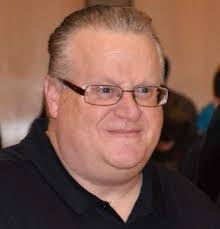 Margaret Dorazio's Instagram, Twitter & Facebook