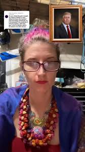 Leaving Cults Often Means Leaving People Behind. How Do We Cope? This is a  really really hard thing for MANY people who leave. It's very sad.