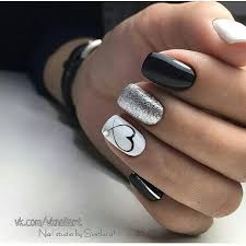 We did not find results for: Nogti Dizajn 2018 Foto Manicura De Unas Manicura Para Unas Cortas Unas Plateadas