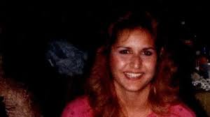 Fundraiser by Magdalena Gonzales : In Loving Memory of Yvonne Archuleta  1966