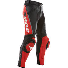 Dainese Gloves For Sale Dainese Delta Pro C2 Motorcycle