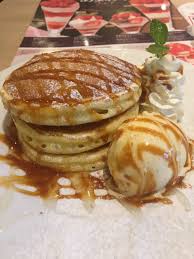 えっちだぜ やったぜ ほもぉ うれしいな やったぜ さすがだ. ãƒ‡ãƒ‹ãƒ¼ã‚ºãƒ'ãƒ³ã‚±ãƒ¼ã‚­ Hashtag On Twitter