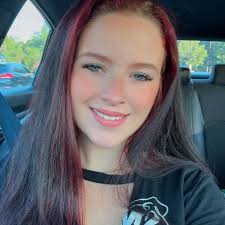 Looking for a good veggie Pho anybody have any suggestions?!?