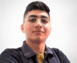 Jornal De Fato by Jornal de Fato