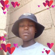 What should I do if my car's rev counter is not working and it's leaking  oil after a mechanic replaced the rings and bearings?