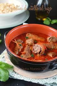 We did not find results for: Involtini Di Vitello Al Sugo Gustosi Ricetta Semplice Pasti Italiani Ricette Cibo Italiano